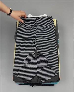 Фотография  520 - TU Kids#8 кг, ЛОТ №3577 оптом в Майкопе и Адыгее