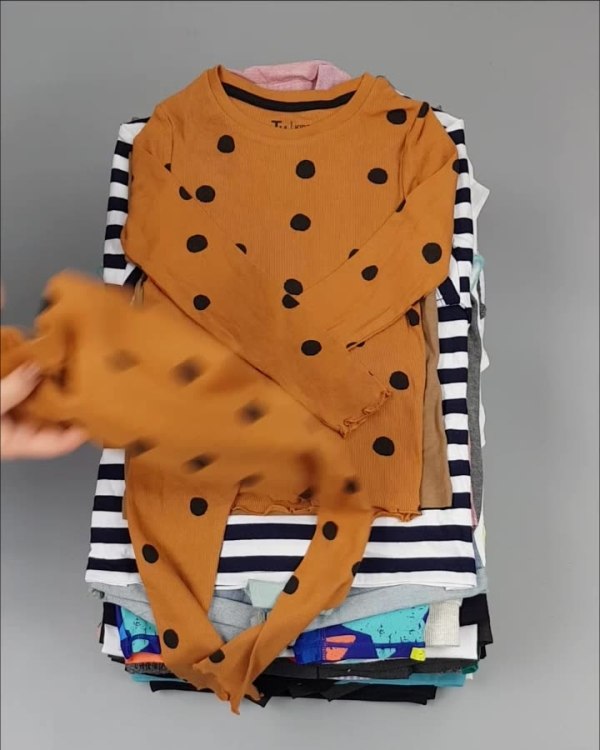 Фотография  375 - TU Kids#8 кг, ЛОТ №3577 оптом в Майкопе и Адыгее