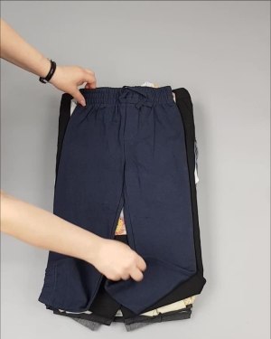 Фотография  772 - TU Kids#8 кг, ЛОТ №3578 оптом в Майкопе и Адыгее