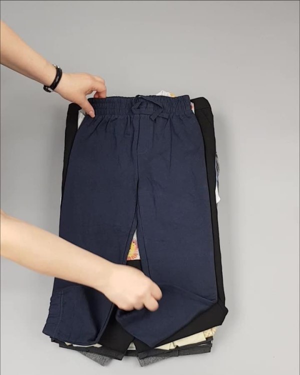 Фотография  139 - TU Kids#8 кг, ЛОТ №3578 оптом в Майкопе и Адыгее