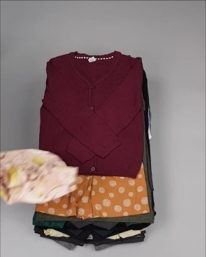 Фотография  821 - TU Kids#8 кг, ЛОТ №3578 оптом в Майкопе и Адыгее