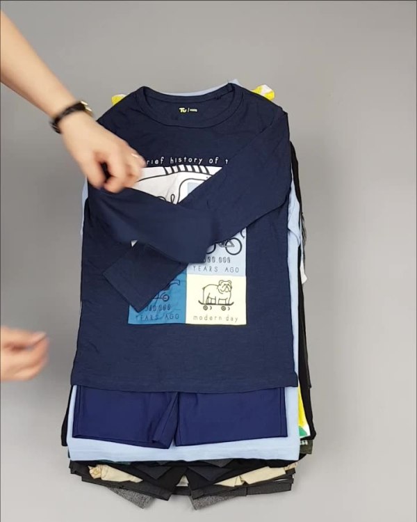 Фотография  197 - TU Kids#8 кг, ЛОТ №3578 оптом в Майкопе и Адыгее