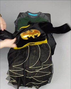 Фотография  574 - TU Kids#8 кг, ЛОТ №3578 оптом в Майкопе и Адыгее