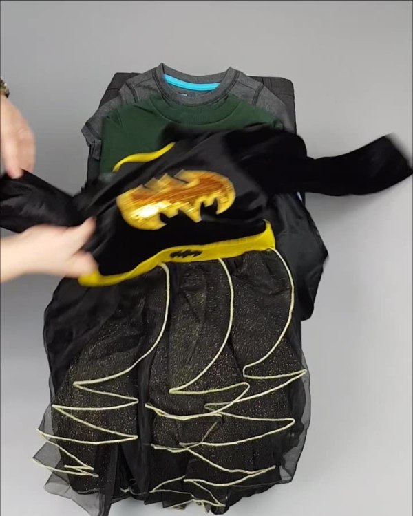 Фотография  945 - TU Kids#8 кг, ЛОТ №3578 оптом в Майкопе и Адыгее