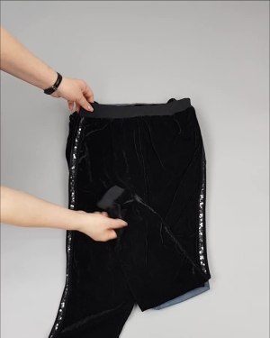 Фотография  341 - TU Kids#8 кг, ЛОТ №3579 оптом в Майкопе и Адыгее