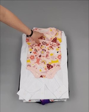 Фотография  700 - TU Kids#8 кг, ЛОТ №3579 оптом в Майкопе и Адыгее