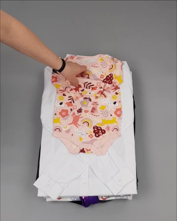 Фотография  543 - TU Kids#8 кг, ЛОТ №3579 оптом в Майкопе и Адыгее