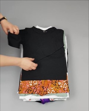 Фотография  921 - TU Kids#8 кг, ЛОТ №3579 оптом в Майкопе и Адыгее