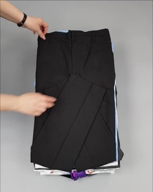 Фотография  683 - TU Kids#8 кг, ЛОТ №3579 оптом в Майкопе и Адыгее