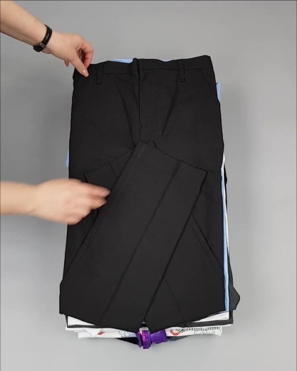 Фотография  797 - TU Kids#8 кг, ЛОТ №3579 оптом в Майкопе и Адыгее