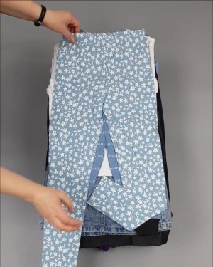 Фотография  770 - TU Kids#8 кг, ЛОТ №3579 оптом в Майкопе и Адыгее