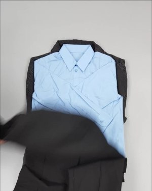 Фотография  430 - TU Kids#8 кг, ЛОТ №3580 оптом в Майкопе и Адыгее