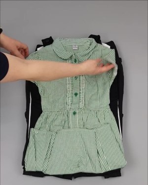 Фотография  760 - TU Kids#8 кг, ЛОТ №3580 оптом в Майкопе и Адыгее