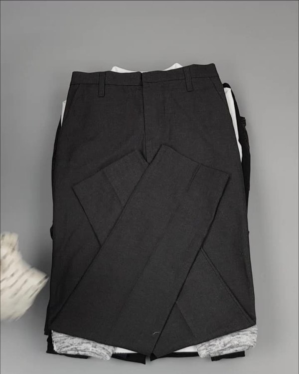 Фотография  728 - TU Kids#8 кг, ЛОТ №3580 оптом в Майкопе и Адыгее