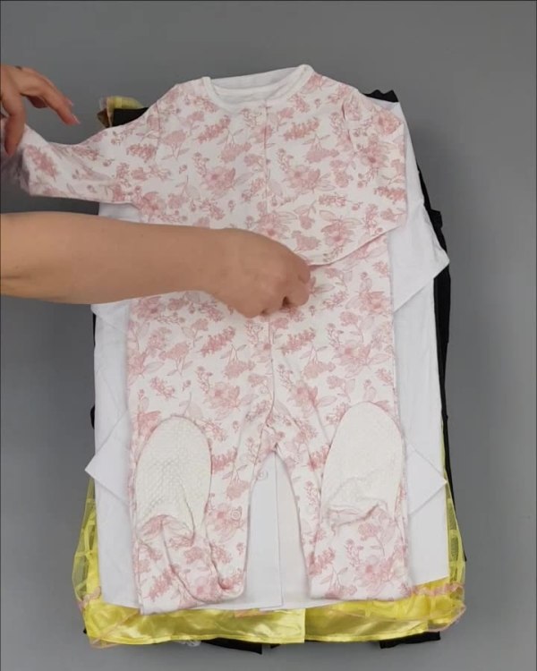 Фотография  573 - TU Kids#8 кг, ЛОТ №3580 оптом в Майкопе и Адыгее