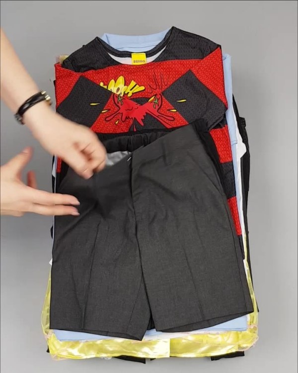 Фотография  628 - TU Kids#8 кг, ЛОТ №3580 оптом в Майкопе и Адыгее