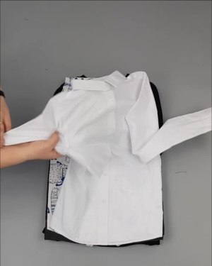 Фотография  234 - TU Kids#8 кг, ЛОТ №3583 оптом в Майкопе и Адыгее