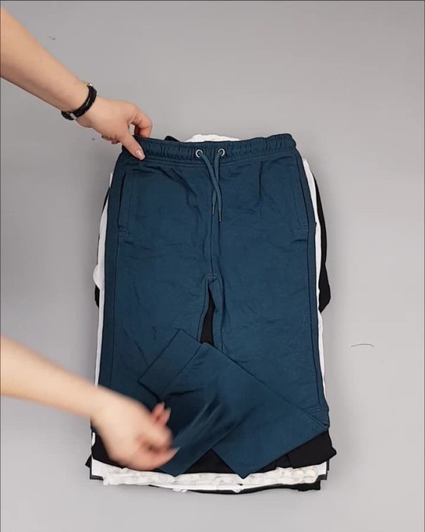 Фотография  368 - TU Kids#8 кг, ЛОТ №3583 оптом в Майкопе и Адыгее