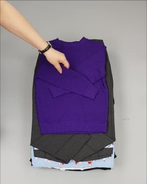 Фотография  863 - TU Kids#8 кг, ЛОТ №3583 оптом в Майкопе и Адыгее