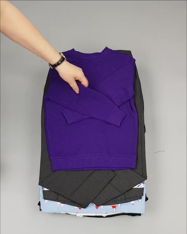 Фотография  499 - TU Kids#8 кг, ЛОТ №3583 оптом в Майкопе и Адыгее