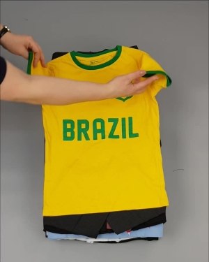 Фотография  405 - TU Kids#8 кг, ЛОТ №3583 оптом в Майкопе и Адыгее