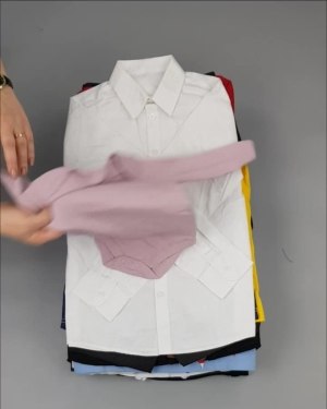 Фотография  934 - TU Kids#8 кг, ЛОТ №3583 оптом в Майкопе и Адыгее