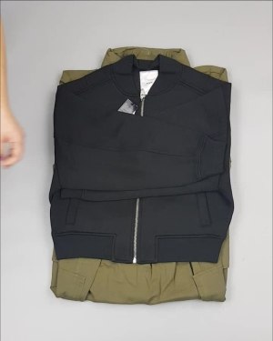 Фотография  929 - MILL STUDIO Spring mix#15 кг, ЛОТ №3650 оптом в Майкопе и Адыгее