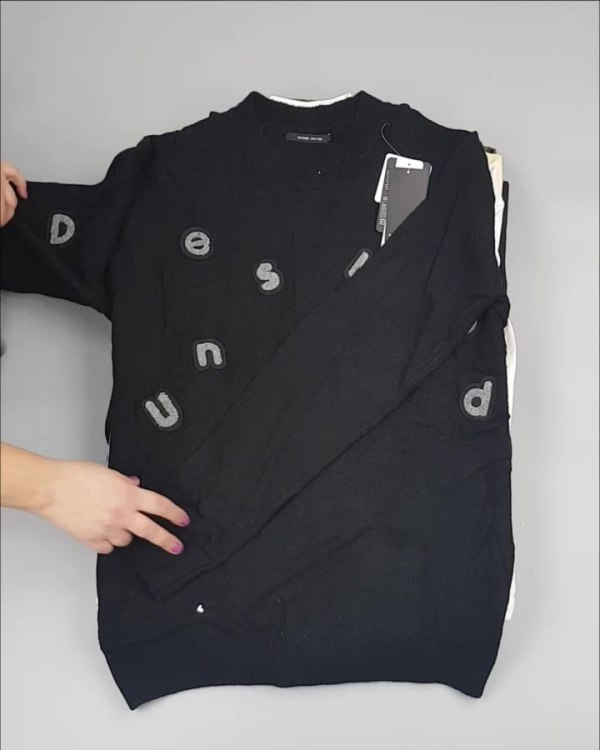 Фотография  123 - MILL STUDIO Spring mix#15 кг, ЛОТ №3650 оптом в Майкопе и Адыгее