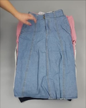 Фотография  454 - MILL STUDIO Spring mix#15 кг, ЛОТ №3650 оптом в Майкопе и Адыгее