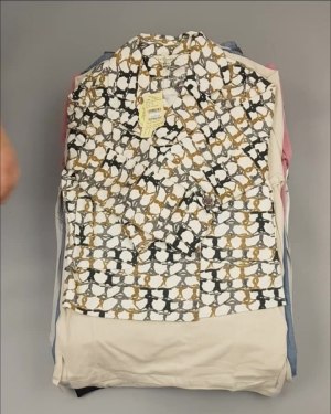 Фотография  911 - MILL STUDIO Spring mix#15 кг, ЛОТ №3650 оптом в Майкопе и Адыгее