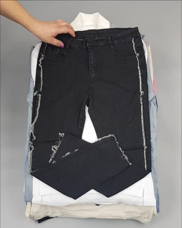 Фотография  738 - MILL STUDIO Spring mix#15 кг, ЛОТ №3650 оптом в Майкопе и Адыгее