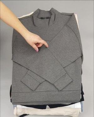 Фотография  336 - MILL STUDIO Spring mix#15 кг, ЛОТ №3650 оптом в Майкопе и Адыгее