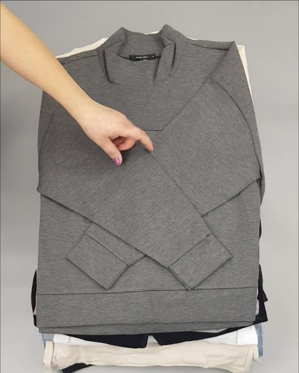 Фотография  513 - MILL STUDIO Spring mix#15 кг, ЛОТ №3650 оптом в Майкопе и Адыгее