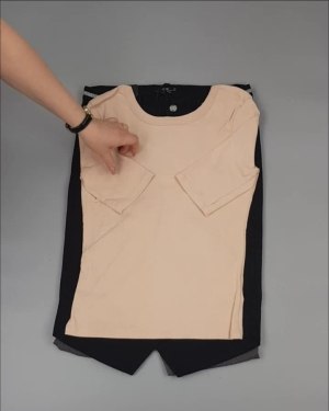 Фотография  283 - Весенний микс LPP, 20 кг, ЛОТ №3721 оптом в Майкопе и Адыгее