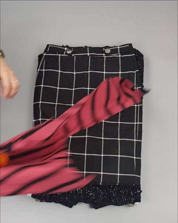 Фотография  497 - Весенний микс LPP, 20 кг, ЛОТ №3721 оптом в Майкопе и Адыгее