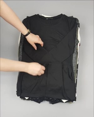 Фотография  246 - Весенний микс LPP, 20 кг, ЛОТ №3721 оптом в Майкопе и Адыгее