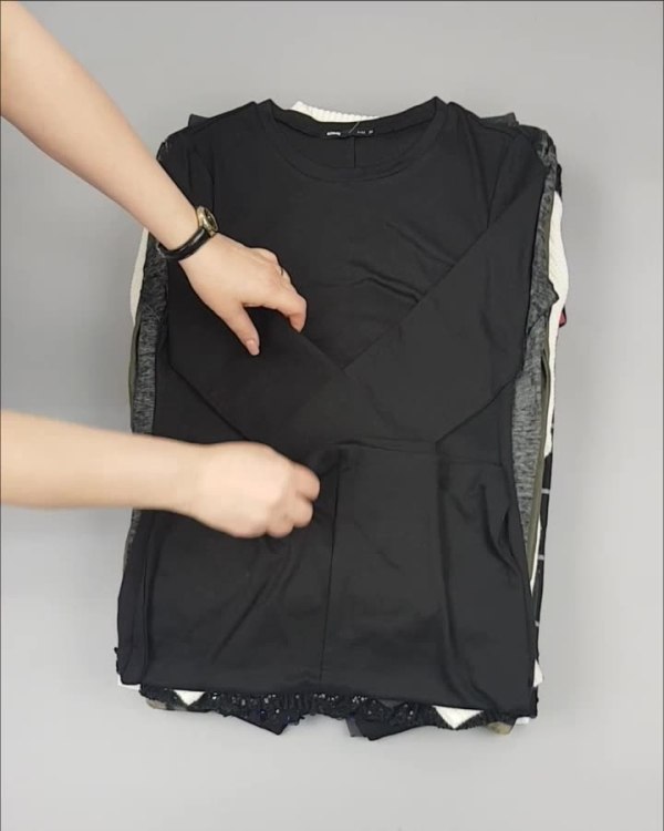 Фотография  622 - Весенний микс LPP, 20 кг, ЛОТ №3721 оптом в Майкопе и Адыгее