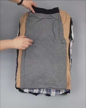 Фотография  805 - Весенний микс LPP, 20 кг, ЛОТ №3721 оптом в Майкопе и Адыгее