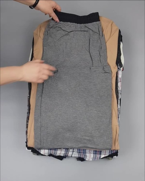 Фотография  382 - Весенний микс LPP, 20 кг, ЛОТ №3721 оптом в Майкопе и Адыгее