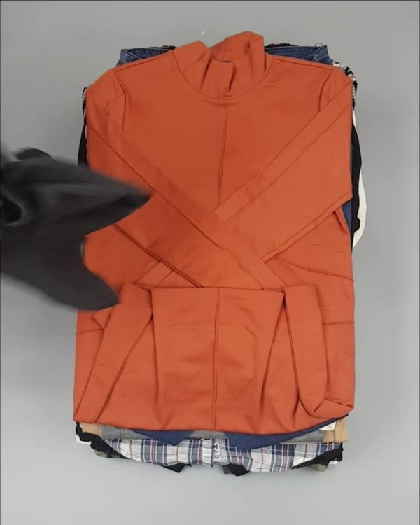 Фотография  180 - Весенний микс LPP, 20 кг, ЛОТ №3721 оптом в Майкопе и Адыгее