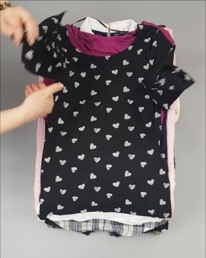 Фотография  672 - Весенний микс LPP, 20 кг, ЛОТ №3721 оптом в Майкопе и Адыгее