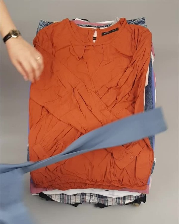 Фотография  333 - Весенний микс LPP, 20 кг, ЛОТ №3721 оптом в Майкопе и Адыгее