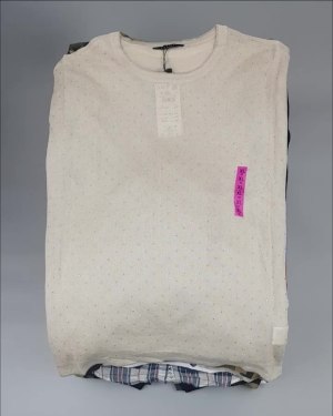 Фотография  930 - Весенний микс LPP, 20 кг, ЛОТ №3721 оптом в Майкопе и Адыгее