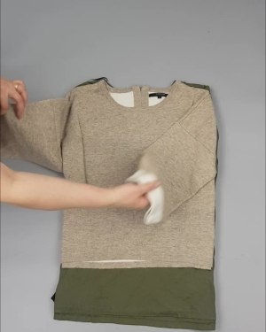 Фотография  754 - Весенний микс LPP, 20 кг, ЛОТ №3722 оптом в Майкопе и Адыгее