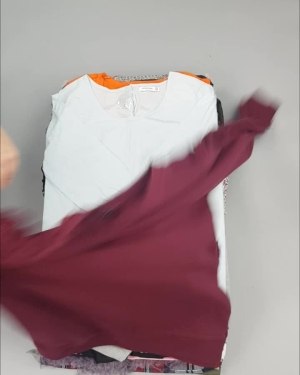 Фотография  662 - Весенний микс LPP, 20 кг, ЛОТ №3722 оптом в Майкопе и Адыгее