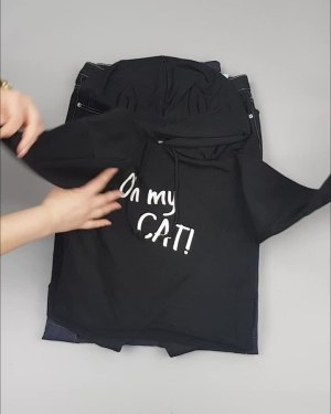 Фотография  267 - Весенний микс LPP, 20 кг, ЛОТ №3723 оптом в Майкопе и Адыгее