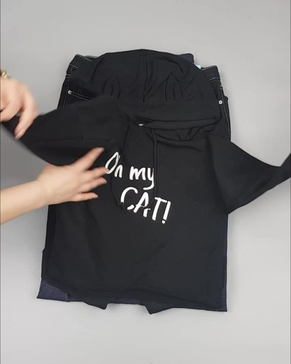 Фотография  915 - Весенний микс LPP, 20 кг, ЛОТ №3723 оптом в Майкопе и Адыгее