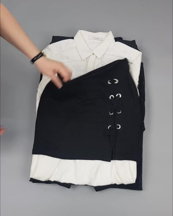 Фотография  366 - Весенний микс LPP, 20 кг, ЛОТ №3723 оптом в Майкопе и Адыгее