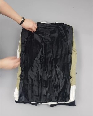 Фотография  568 - Весенний микс LPP, 20 кг, ЛОТ №3723 оптом в Майкопе и Адыгее