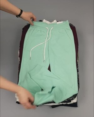 Фотография  907 - Весенний микс LPP, 20 кг, ЛОТ №3723 оптом в Майкопе и Адыгее